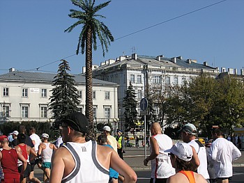 -kliknij, by powiekszy�-