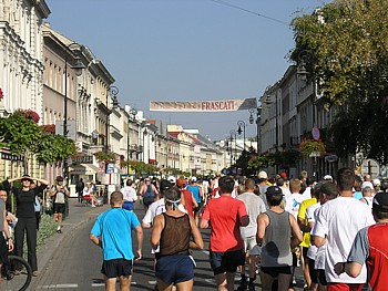 -kliknij, by powiekszy�-