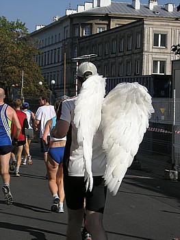 -kliknij, by powiekszy�-