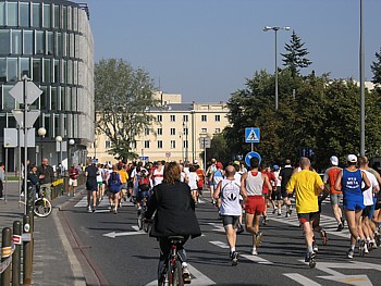 -kliknij, by powiekszy�-