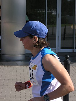 -kliknij, by powiekszy�-