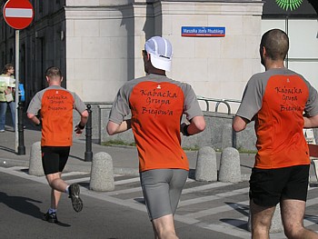 -kliknij, by powiekszy�-