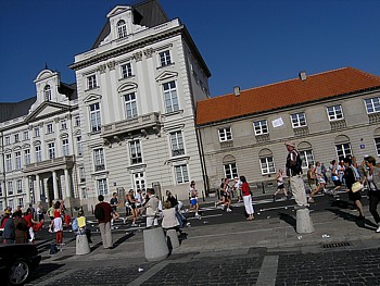 -kliknij, by powiekszy�-