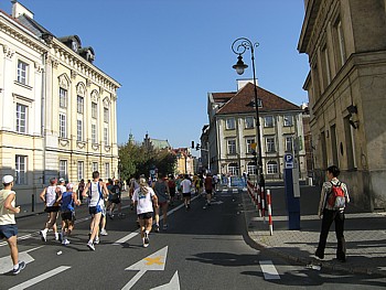 -kliknij, by powiekszy�-