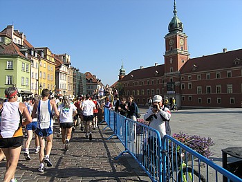 -kliknij, by powiekszy�-