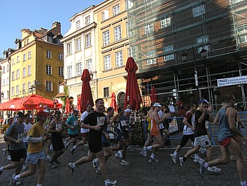 -kliknij, by powiekszy�-