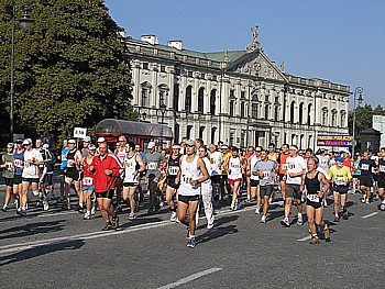 -kliknij, by powiekszy�-