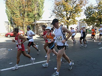 -kliknij, by powiekszy�-