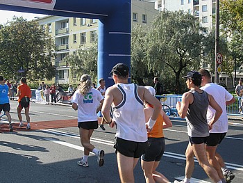 -kliknij, by powiekszy�-