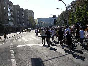 -kliknij, by powiekszy�-