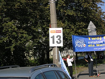 -kliknij, by powiekszy�-