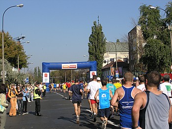 -kliknij, by powiekszy�-