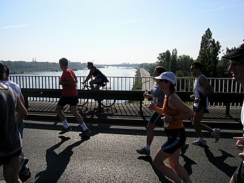 -kliknij, by powiekszy�-