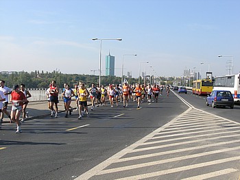 -kliknij, by powiekszy�-