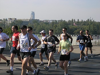 -kliknij, by powiekszy�-