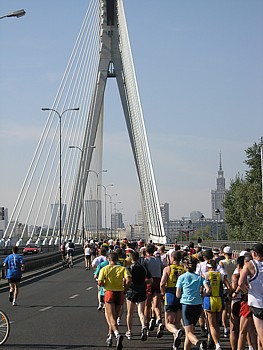 -kliknij, by powiekszy�-