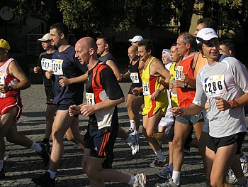 -kliknij, by powiekszy�-