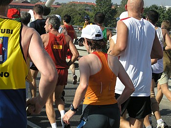 -kliknij, by powiekszy�-