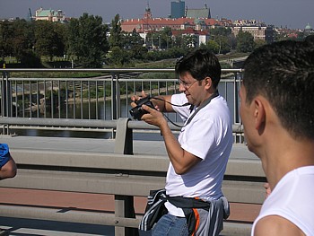 -kliknij, by powiekszy�-