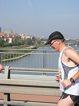 -kliknij, by powiekszy�-