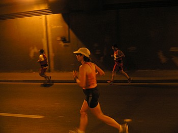 -kliknij, by powiekszy�-