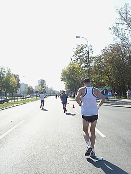 -kliknij, by powiekszy�-