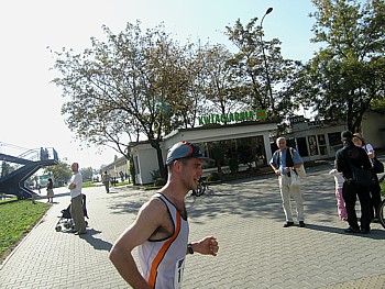 -kliknij, by powiekszy�-