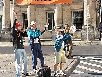 -kliknij, by powiekszy�-