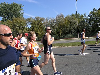 -kliknij, by powiekszy�-