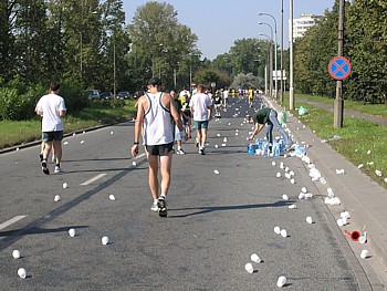 -kliknij, by powiekszy�-