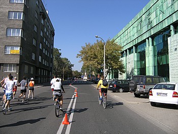 -kliknij, by powiekszy�-