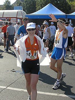 -kliknij, by powiekszy�-