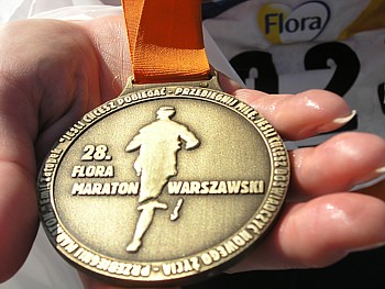 -kliknij, by powiekszy�-