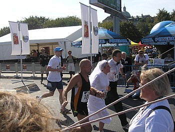 -kliknij, by powiekszy�-