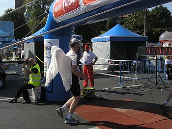 -kliknij, by powiekszy�-