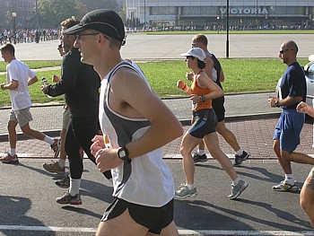 -kliknij, by powiekszy�-