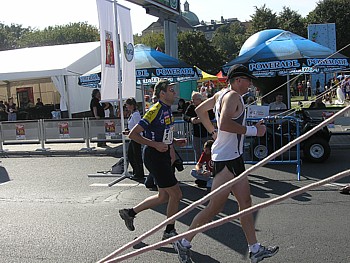 -kliknij, by powiekszy�-