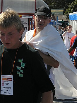 -kliknij, by powiekszy�-