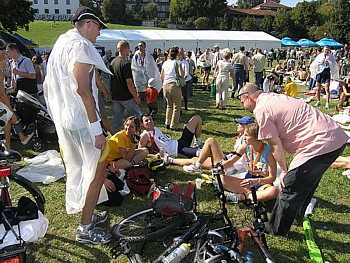 -kliknij, by powiekszy�-