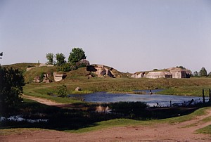 kliknij, aby powi�kszy�