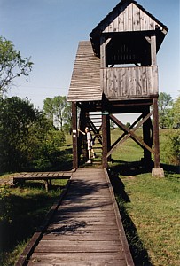 kliknij, aby powi�kszy�