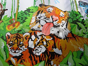 -kliknij, by powiekszy�-