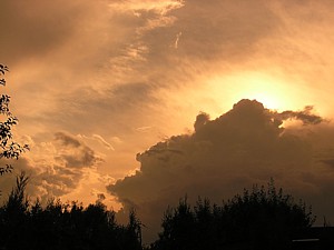 -kliknij, by powiekszy�-