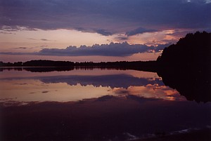 kliknij, aby powi�kszy�