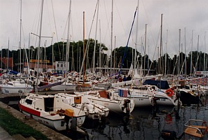 kliknij, aby powi�kszy�