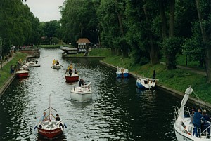 kliknij, aby powi�kszy�