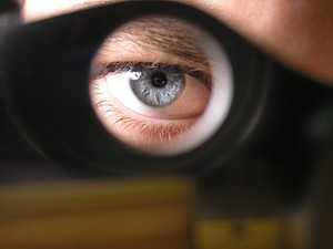 Spyderco Police, �r. otworu - 12 mm.