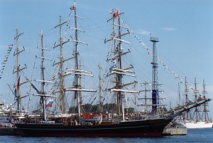 kliknij, aby powi�kszy�