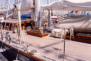 kliknij, aby powi�kszy�