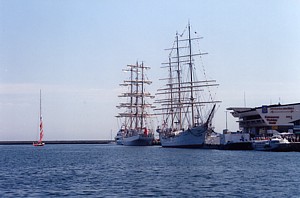 kliknij, aby powi�kszy�